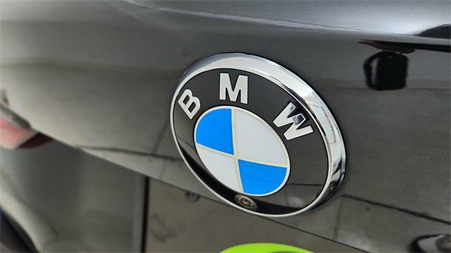 used 2025 BMW 430 car, priced at $36,950