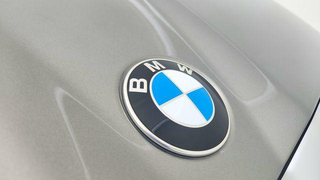 used 2026 BMW 530 car