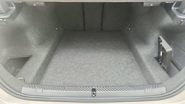 used 2026 BMW 530 car