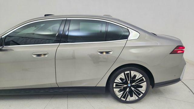 used 2026 BMW 530 car