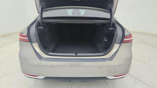 used 2026 BMW 530 car