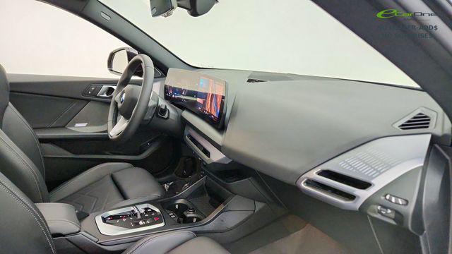 used 2026 BMW 228 Gran Coupe car, priced at $34,975