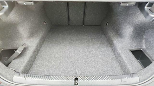 used 2026 BMW 530 car, priced at $47,875