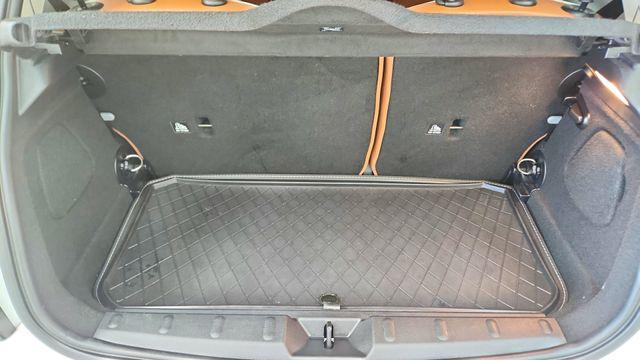 used 2024 MINI Hardtop car, priced at $23,950