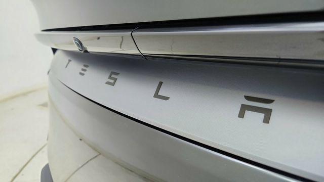used 2026 Tesla Model Y car, priced at $45,675