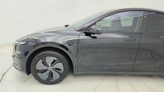 used 2026 Tesla Model Y car, priced at $45,675