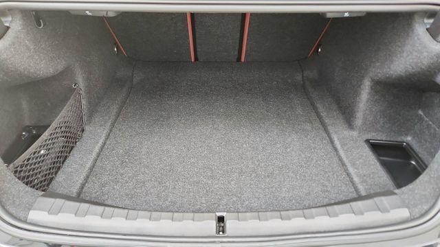 used 2025 BMW 330 car, priced at $37,675
