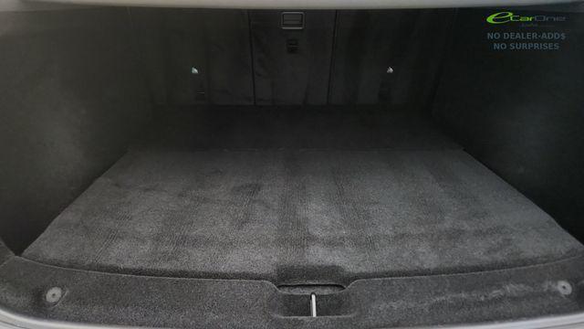 used 2026 Tesla Model Y car, priced at $47,975