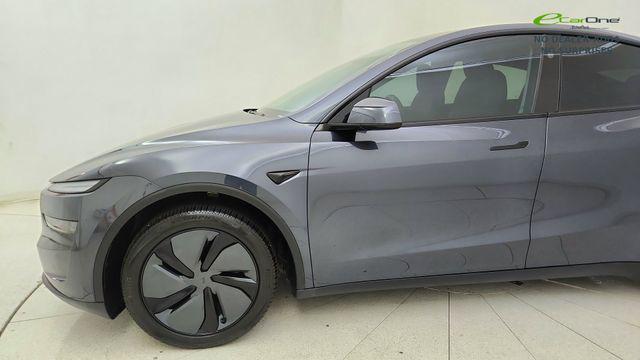used 2026 Tesla Model Y car, priced at $47,975