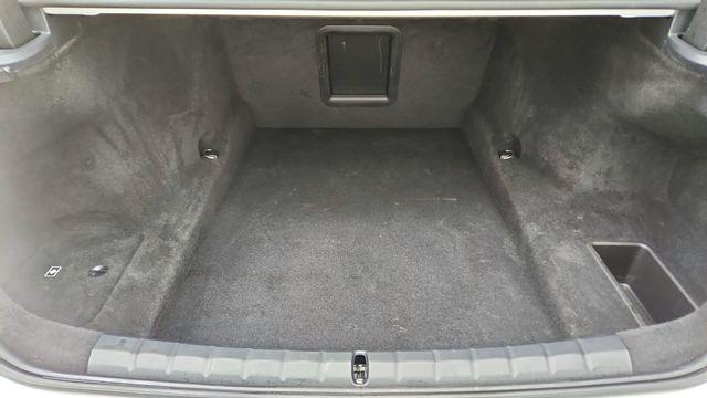 used 2025 BMW 740 car, priced at $74,950