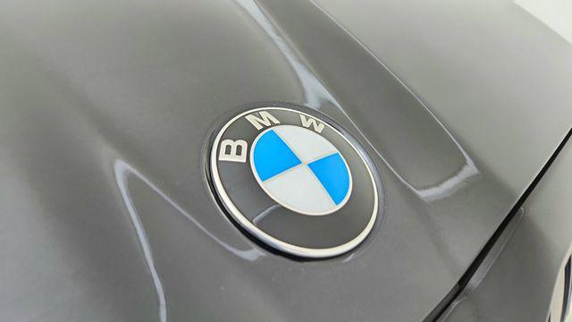 used 2025 BMW 540 car, priced at $59,750
