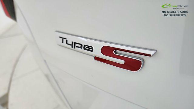 used 2024 Acura ZDX car, priced at $44,550