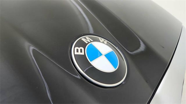 used 2026 BMW 530 car, priced at $49,950