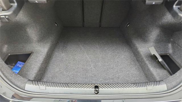 used 2026 BMW 530 car, priced at $49,950