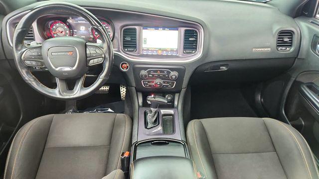 used 2019 Dodge Charger car, priced at $30,777
