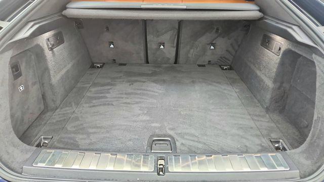 used 2022 BMW X6 car, priced at $52,950