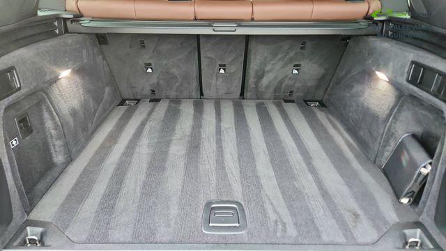 used 2026 BMW X5 car, priced at $62,950