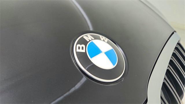 used 2025 BMW 330 car, priced at $37,950