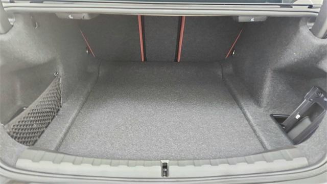 used 2025 BMW 330 car, priced at $37,950