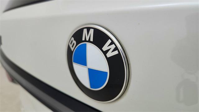 used 2025 BMW X7 car, priced at $70,950