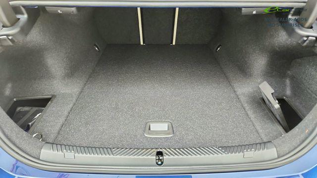 used 2025 BMW i5 car, priced at $55,450