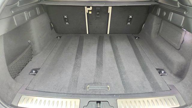 used 2022 Land Rover Range Rover Velar car, priced at $34,850