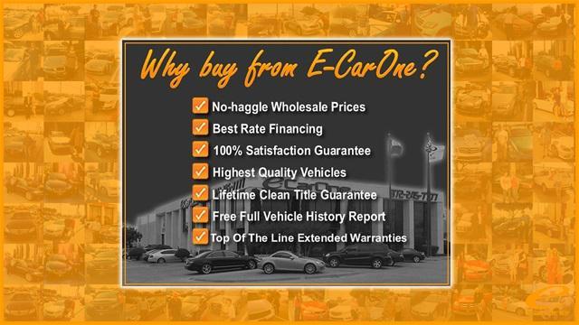 used 2023 Porsche Taycan car, priced at $76,950