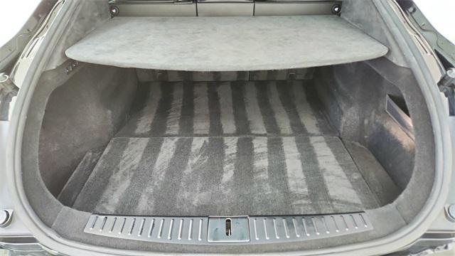 used 2022 Tesla Model S car, priced at $57,750