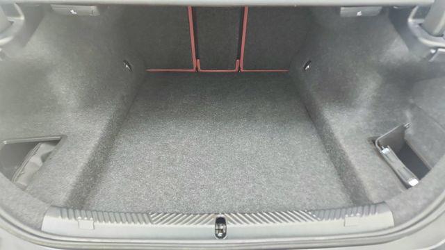 used 2025 BMW 530 car