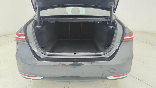 used 2025 BMW 530 car