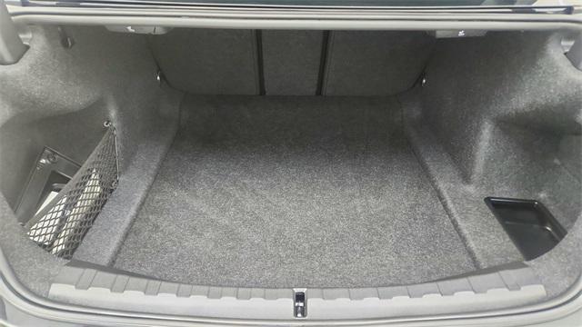 used 2025 BMW 330 car, priced at $37,450