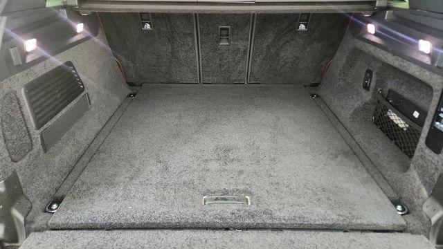 used 2023 Land Rover Range Rover car, priced at $94,950