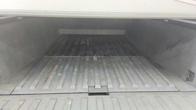 used 2024 Tesla Cybertruck car, priced at $81,950