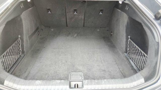 used 2025 Audi A6 e-tron car, priced at $45,950