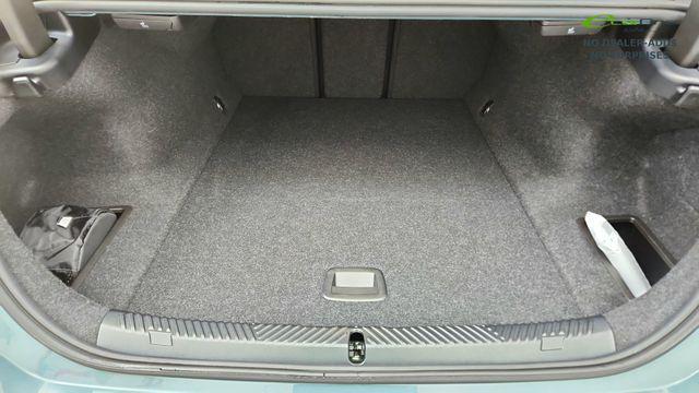 used 2026 BMW i5 car, priced at $55,950