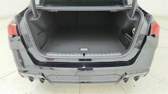 used 2026 BMW 228 Gran Coupe car, priced at $33,850