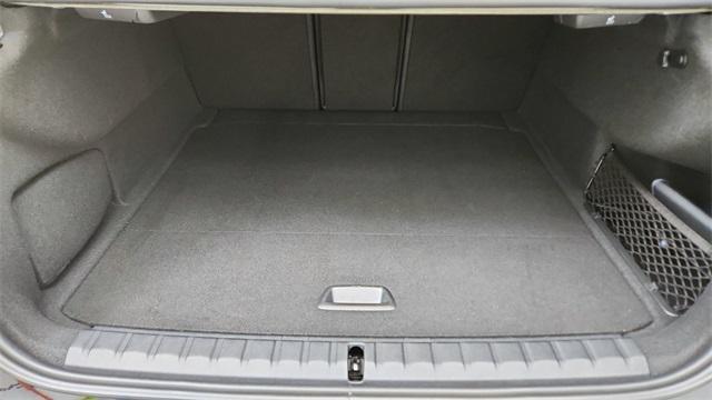 used 2026 BMW 228 Gran Coupe car, priced at $33,850