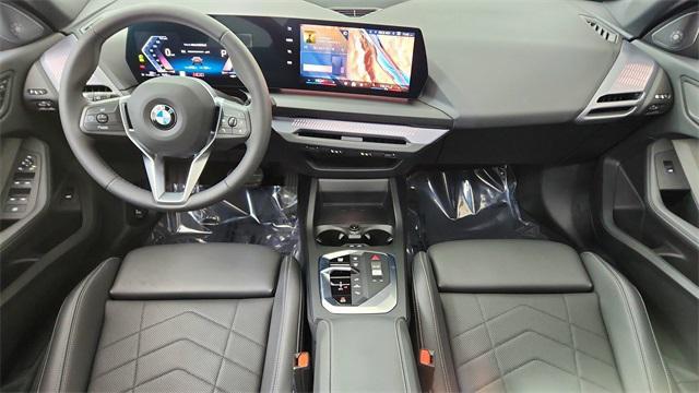 used 2026 BMW 228 Gran Coupe car, priced at $33,850