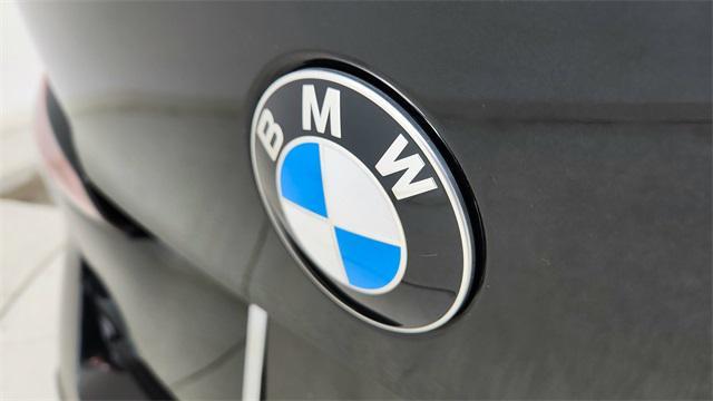 used 2026 BMW 228 Gran Coupe car, priced at $33,850