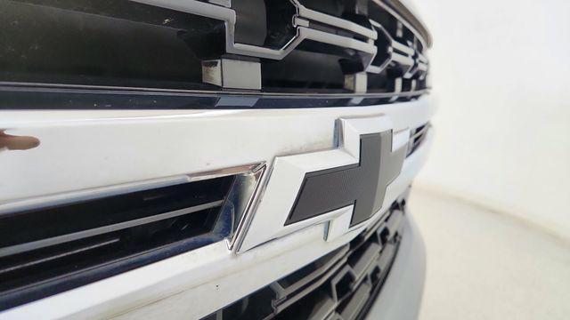 used 2023 Chevrolet Tahoe car, priced at $42,702