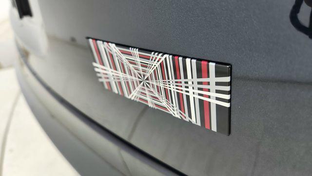 used 2025 Tesla Model S car, priced at $84,750