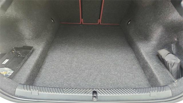 used 2025 BMW 540 car, priced at $51,450