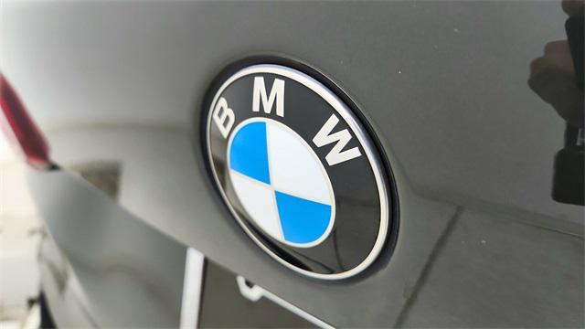 used 2023 BMW X5 car, priced at $53,950