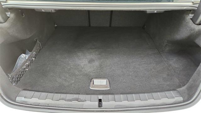 used 2023 BMW 330e car, priced at $33,950