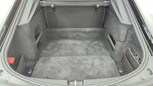 used 2025 Mercedes-Benz AMG GT 55 car, priced at $128,675
