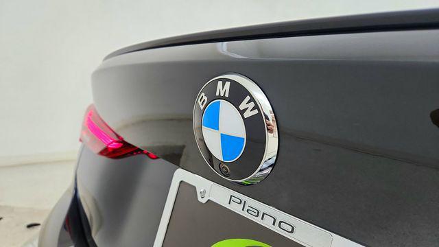 used 2026 BMW M440 car, priced at $57,950