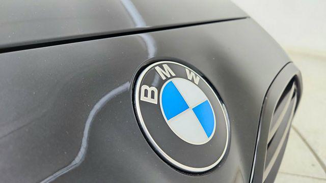 used 2026 BMW M440 car, priced at $57,950