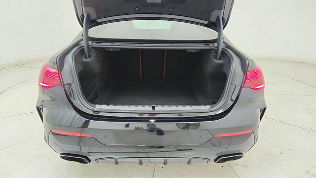 used 2026 BMW M440 car, priced at $57,950