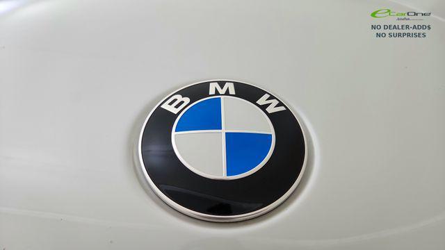 used 2026 BMW X7 car, priced at $76,175