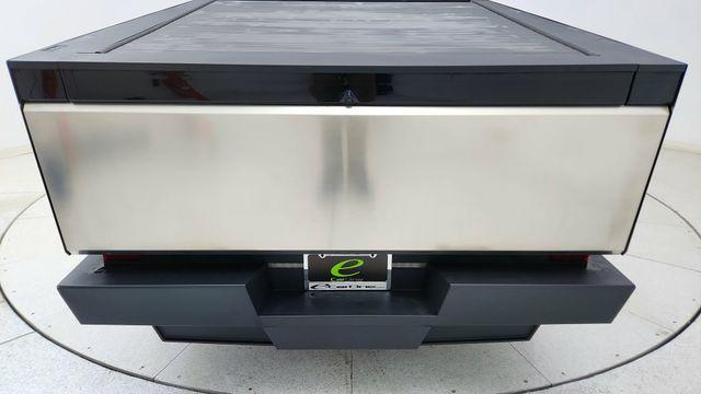 used 2025 Tesla Cybertruck car, priced at $74,750